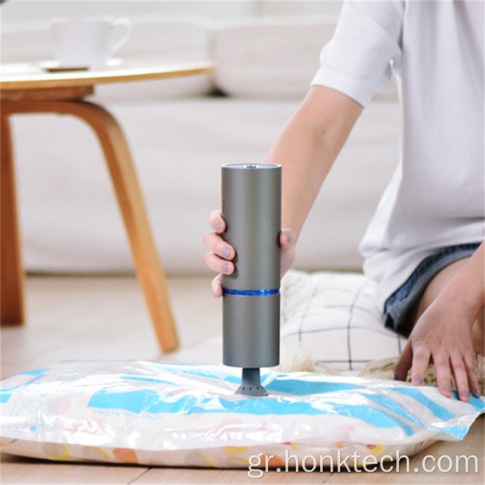 Vaccum Aspiradora Portable Cordless Aspirateur Price Mini Wireless Handheld for Car Stofzuiger Desktop Desk Σκούπα αυτοκινήτου